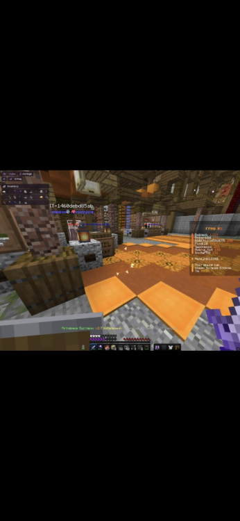 image.thumb.png.c8e835dd159a54660d52bd64eeb3490e.png