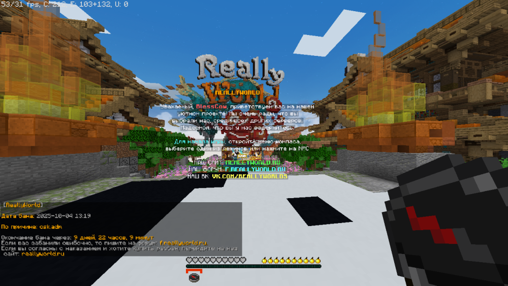 image.thumb.png.cb348673eccd61be2a4e9c6aabc385f9.png