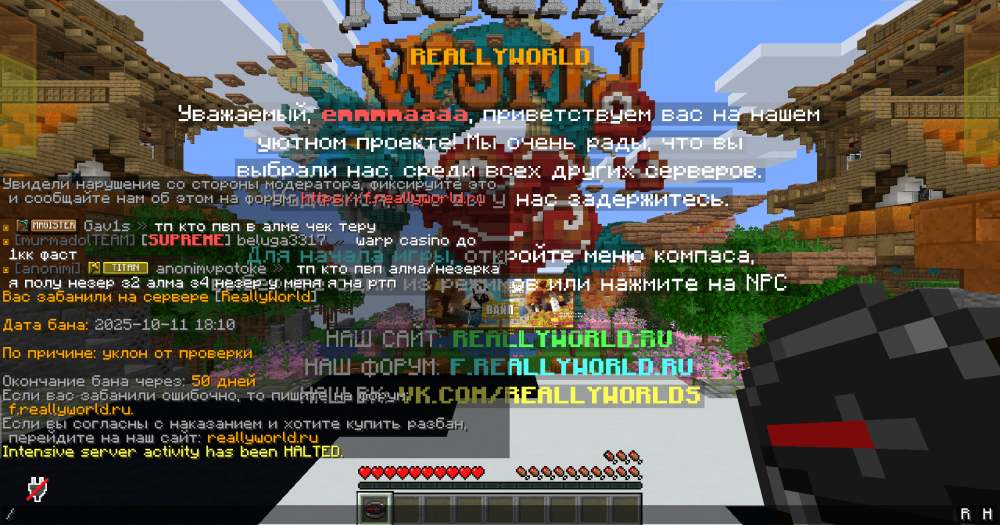 image.thumb.png.cc608ed47d573c6c426df3d972d03c92.png