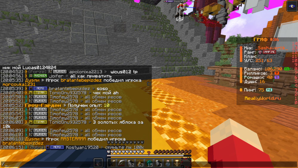 image.thumb.png.cd1b322d0851c7a834d13b94523b6d74.png