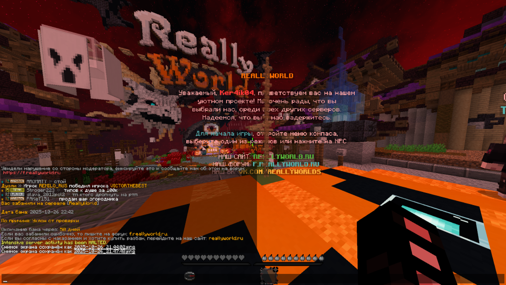 image.thumb.png.cd72ac7862f4e5aaca7ae5141c9674a3.png