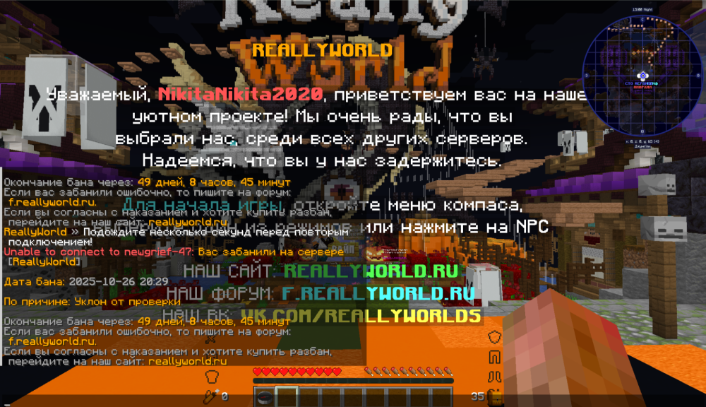 image.thumb.png.ce72d2c27cc84783a29d80b6daf7c756.png