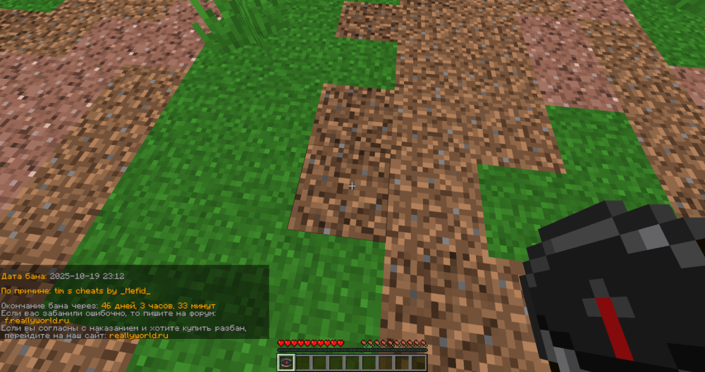 image.thumb.png.d2f87125c0d8ee1ad1462563b39f2212.png