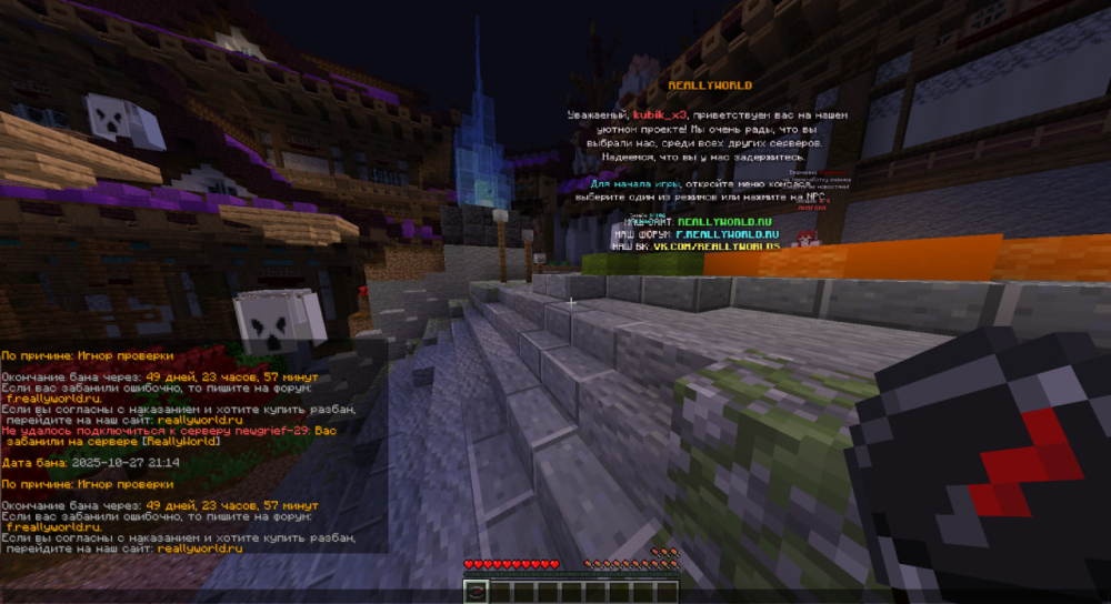 image.thumb.png.d709a36d540f1989c32fae80995713fb.png