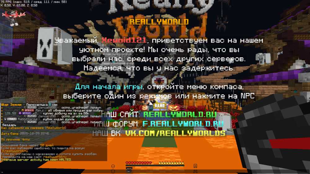 image.thumb.png.d813880be9bf8b31cfa2c9836d98db91.png