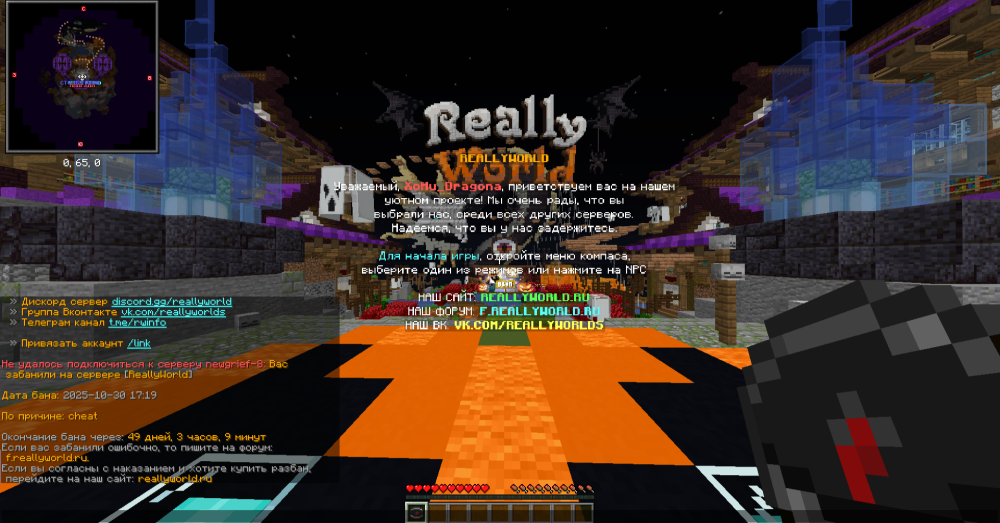 image.thumb.png.dc799cec8aa50dfe6b864f1c1da324f0.png