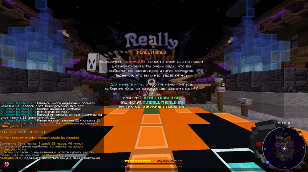 image.thumb.png.dcbb780ef294bb3074b0c00fd887dfdb.png