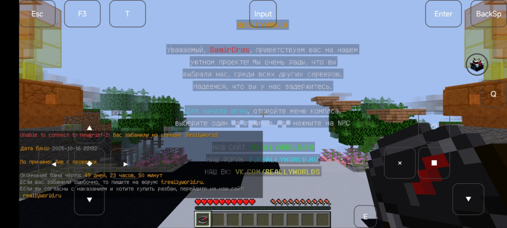 image.thumb.png.de7da3337ae4817b7a6000f71ce7ed9e.png