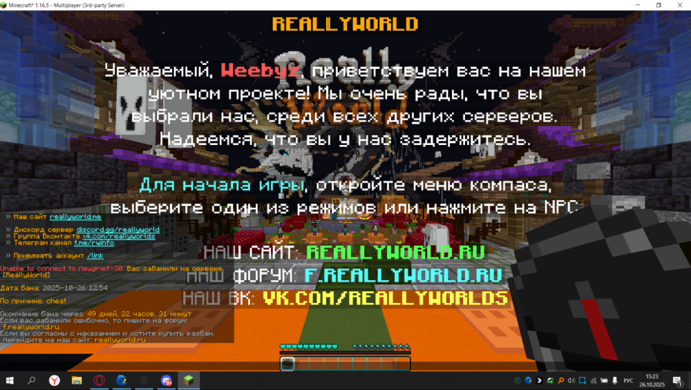 image.thumb.png.df2e0704922d77534892d41b8d3ce153.png