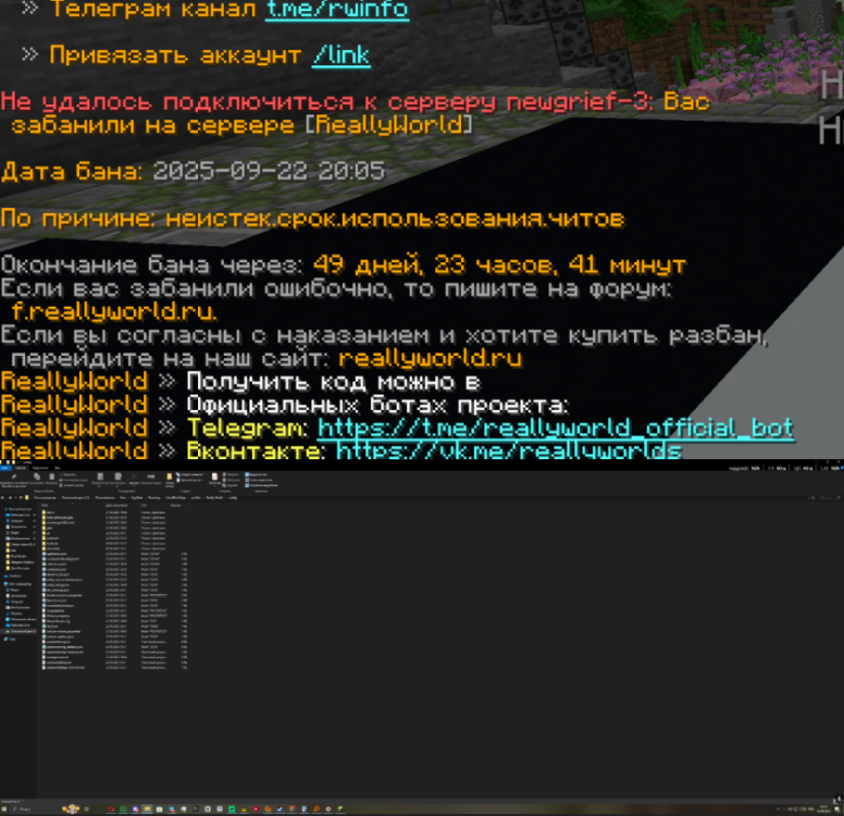 image.thumb.png.df3da522e4a1f2481932ce0bc7211c17.png