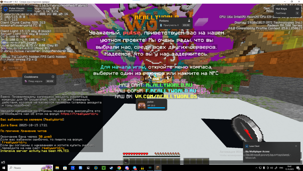 image.thumb.png.e09701c37ddfc49c5fc8dc2ab7d08191.png
