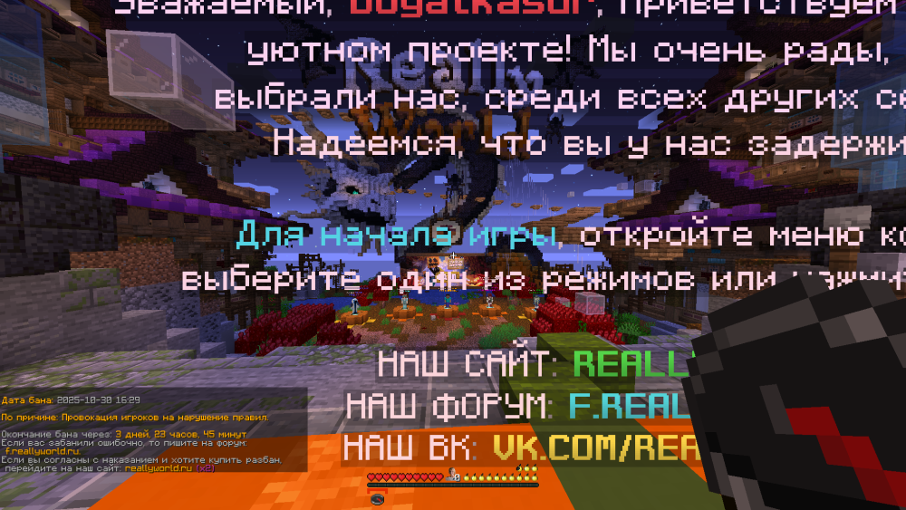 image.thumb.png.e1c15ed2fec61527a6c50df6bc3d81c4.png