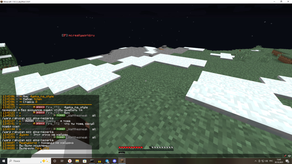 image.thumb.png.e3c6e68153adf69a9c1616185dd6e205.png