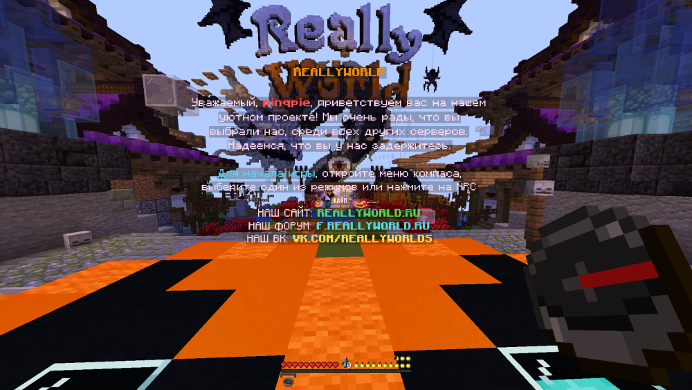 image.thumb.png.e5581fb59454854b07b7180d94f14e79.png