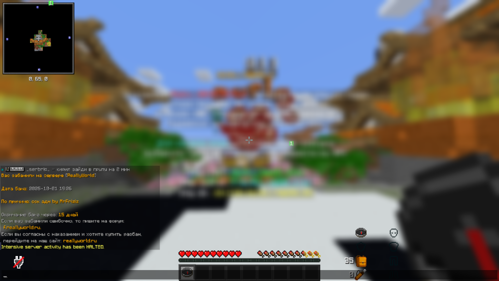 image.thumb.png.e56f7e9c39e243b3559479c74b529ee3.png