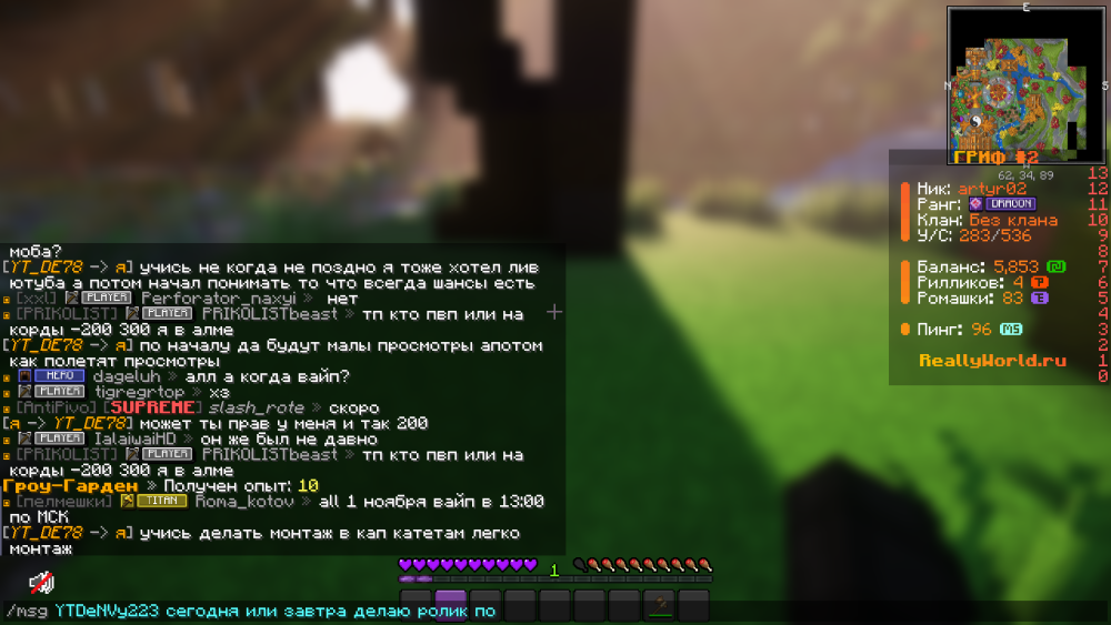 image.thumb.png.e93b9910fbf3da8ffe09808ca8e03c48.png