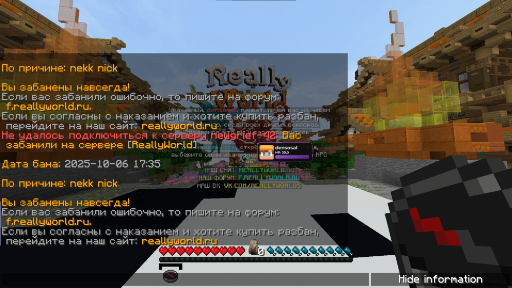 image.thumb.png.e9bdf3488666d5134cbe13f907c2cdca.png
