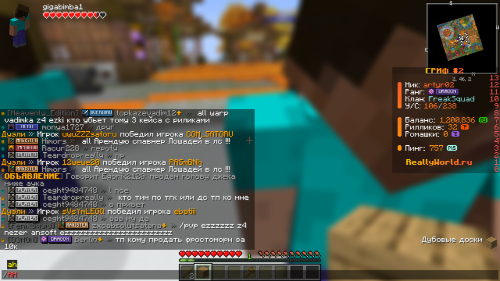 image.thumb.png.ec779223120bfce6c415f968dd621ff0.png