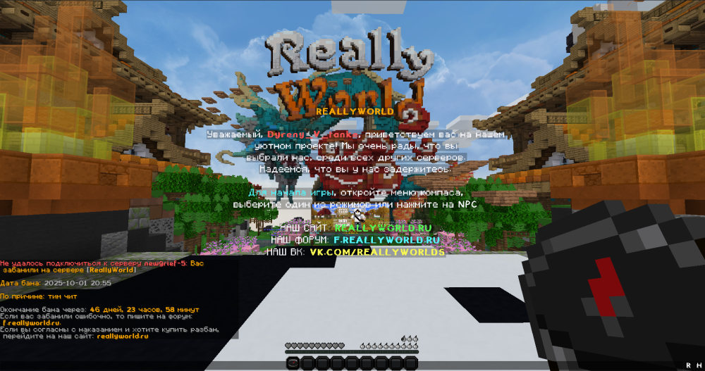 image.thumb.png.efd276ba3a8b0061c6bd708072b3325c.png
