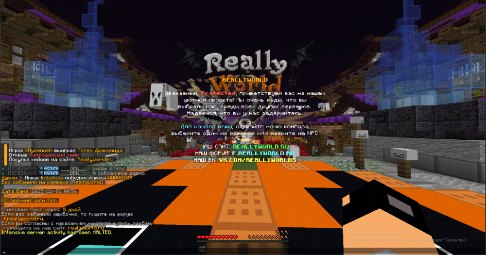 image.thumb.png.f32605e5c756fd79c5579e7ab7759e37.png
