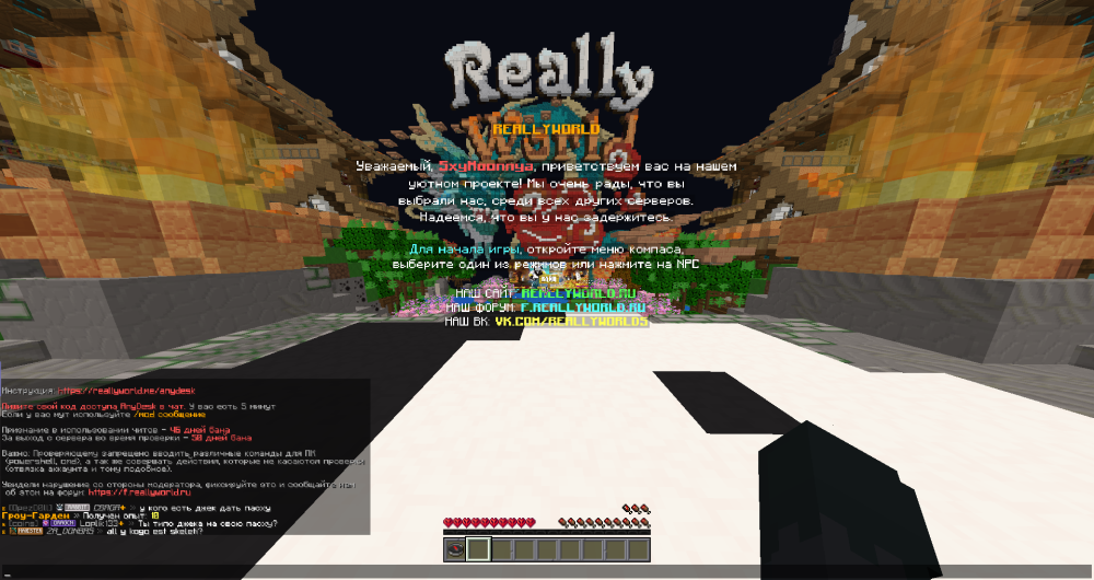 image.thumb.png.f41fdf8fcc6ac610dfee23e97b489dcc.png