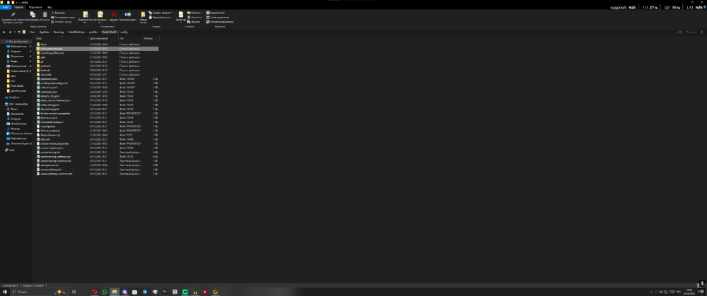 image.thumb.png.f5441ba3fb5f46fc6011868ad8db60b0.png