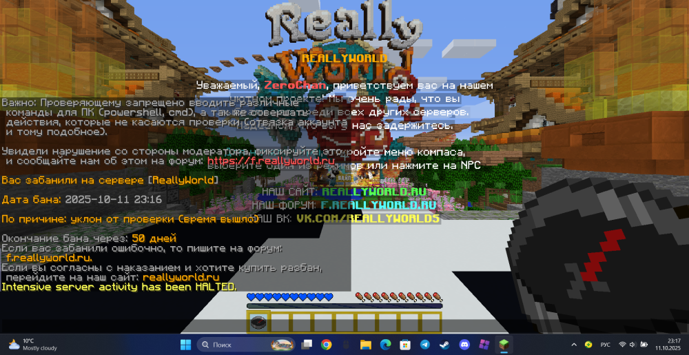 image.thumb.png.f5c5cd62940604cbf4d4abf9ec957aa9.png