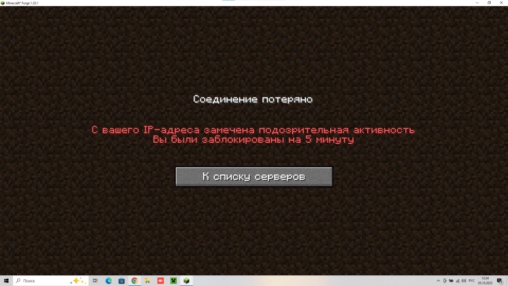 image.thumb.png.f79e45dcfc9756fcb627f0dda4792f1a.png