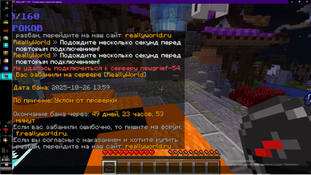 image.thumb.png.f8794c81bc22a5c6c7fb2d53e432b783.png