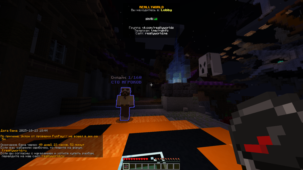 image.thumb.png.faf917ad156c8bd455a7ddcbebb442d3.png