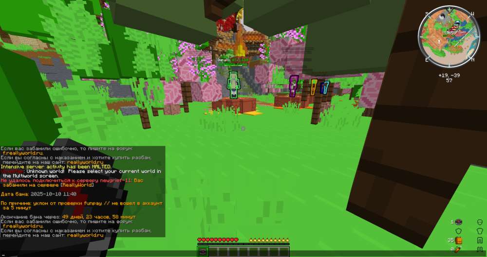 image.thumb.png.fb6205048aba1ed8c48958ec31c97cf7.png