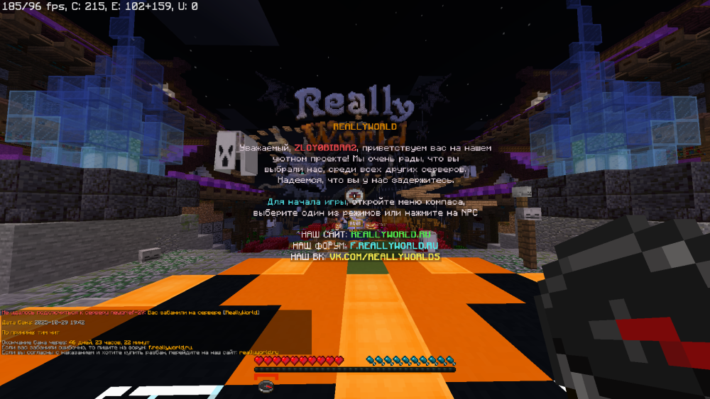 image.thumb.png.fd496ed83975d8aab5e39856add9d311.png