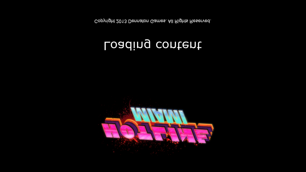loading.png