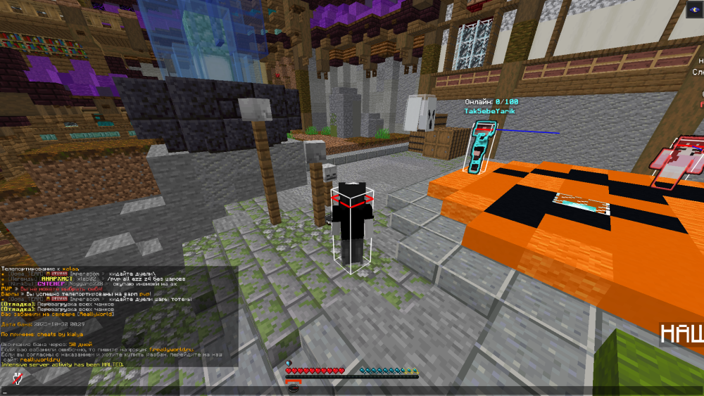nekkban.thumb.png.3b20d16e0ea62e9cac2d094bfa42e18b.png