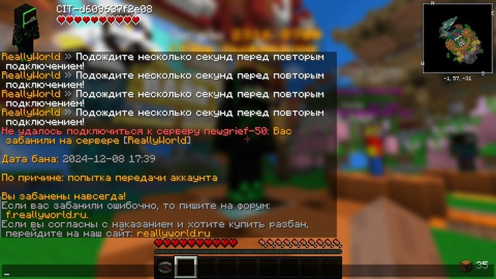 p280TOamNAJtBJddYvO4JZWHQBkp6QkfSHwkFXrTCN7eDwTsMJ_m-P2-qJtmNqNc3h2s_p1UVP4TJ9Gr-H4UzH9n.jpg