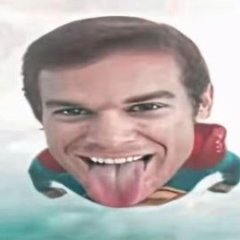 Dinnerbone228YT