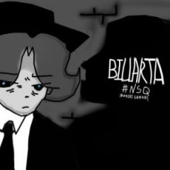 BillartaYT