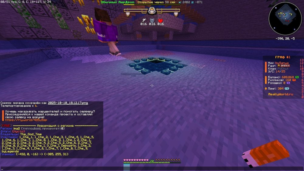 tMyqxwDZFR8gg2hVkqt4ujaXElXlJ8ACii2JHvzRHbm4FqEfyJYE18r39tQq_921XzCrP6TNrYFz1UVcKsyRK2NY.thumb.jpg.c7599695a62633fb6c0e0a9c25a8c1d9.jpg