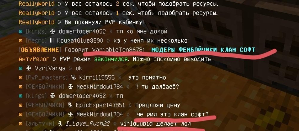 upload_2025_10_09_20_29_58_699.jpg