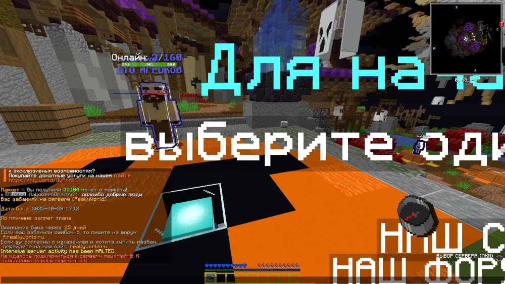 xEGHP1WD0iZ0MNnV5WVcmWjO7Y6A3upIj14nxrKs00GuFBUFpy9ZcKV07dxObXmDcQKvOI3p0qKVKYEjA-yW0lfR.jpg