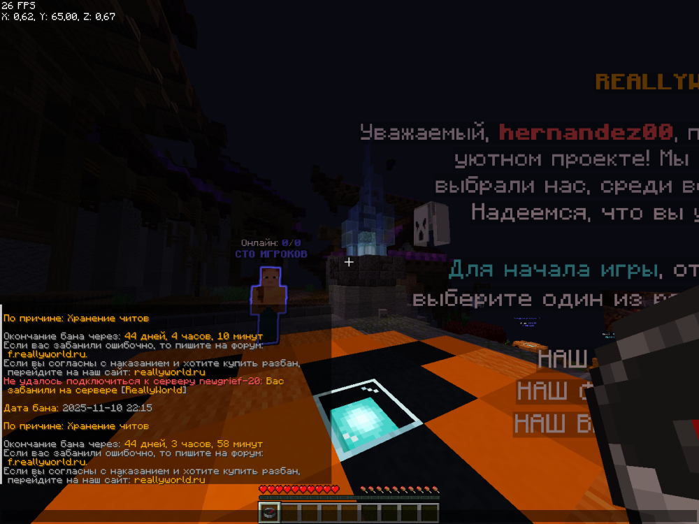 (2).thumb.png.d940f0daf9753e1861865dd67a9e9f3e.png