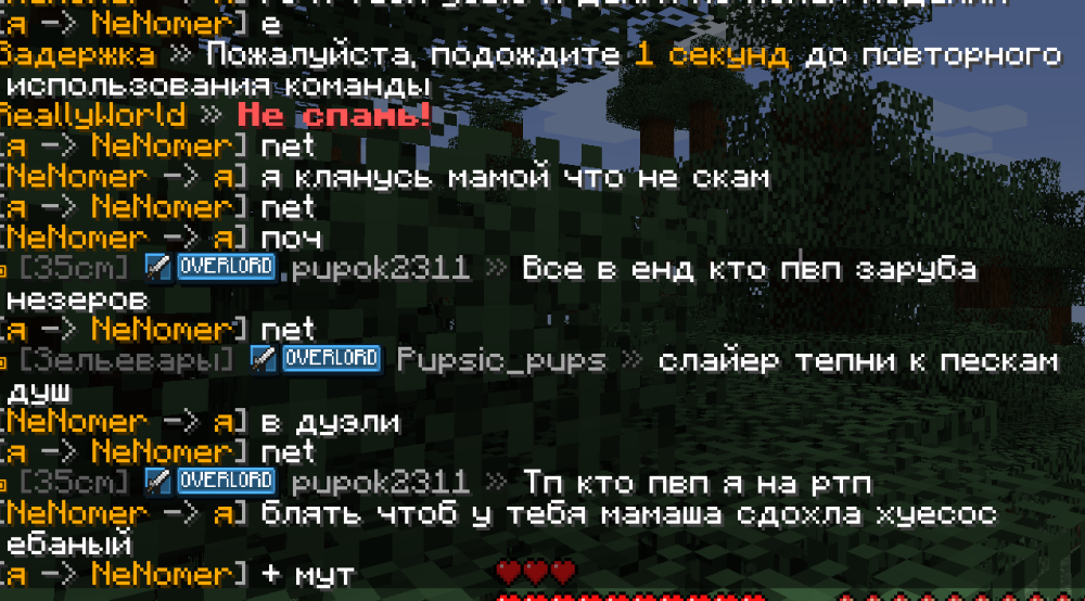 .thumb.png.58cf56258216389ed14faec2106ab35d.png