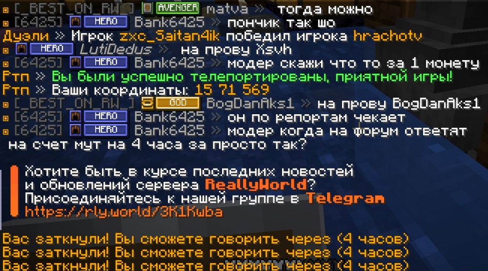 .thumb.png.5d371b0b32527f7f749c60dd08dbb5d5.png