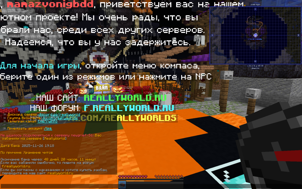 11111111.thumb.png.8345904caee712f02705d4571951c10b.png