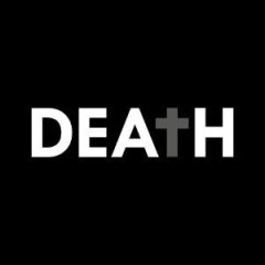 Detch
