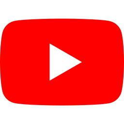 1384060.png.d4cb124d680633c5879984e4b78f080c.png