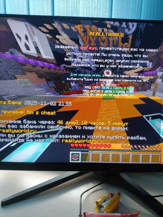 1762159746953.thumb.jpg.bdd96879b66fe4227c0b03ef683cf128.jpg
