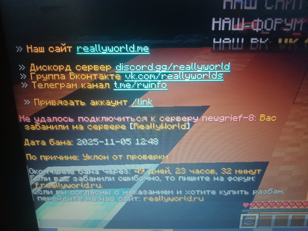 17623343386901816129671313898173.thumb.jpg.cb42ecc6872380aa6136f38bfbc77c44.jpg