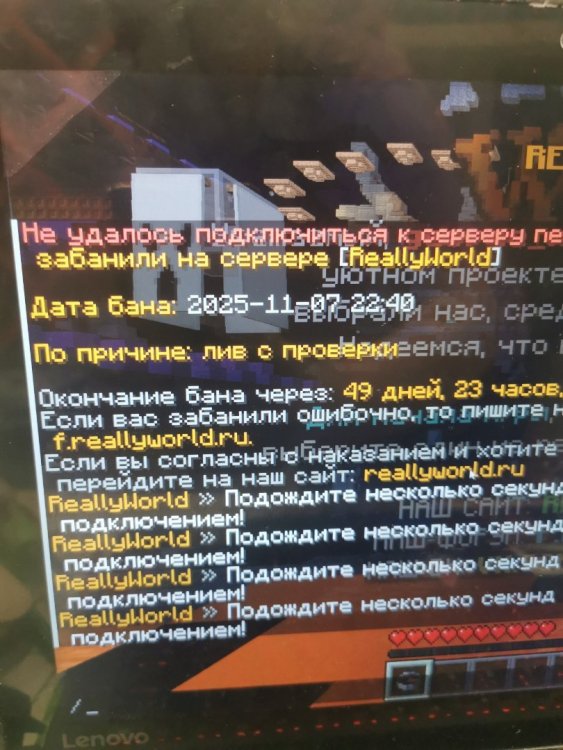 17625463764366424674545159068862.jpg