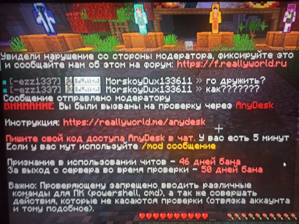 17630522336948565817371758359532.jpg
